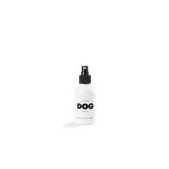 DOG By Dr Lisa Calm Cologne -KONG || Danish Design || Tropiclean Shop I9680395