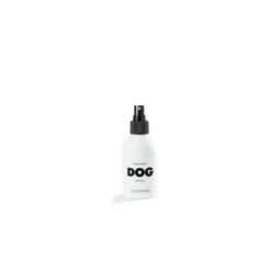 DOG By Dr Lisa Spring Cologne -KONG || Danish Design || Tropiclean Shop I9680396