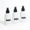 DOG By Dr Lisa Spring Cologne -KONG || Danish Design || Tropiclean Shop I9680396 en 02