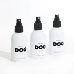 DOG By Dr Lisa Spring Cologne