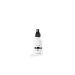 DOG By Dr Lisa Sweet Cologne -KONG || Danish Design || Tropiclean Shop I9680397