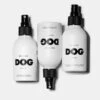 DOG By Dr Lisa Sweet Cologne -KONG || Danish Design || Tropiclean Shop I9680397 en 03