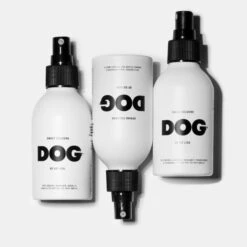 DOG By Dr Lisa Sweet Cologne