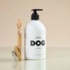 DOG By Dr Lisa Dog Leave In Conditioner 1 DOG By Dr Lisa Dog Leave In Conditioner -KONG || Danish Design || Tropiclean Shop I9680399 en 02