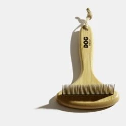 DOG By Dr Lisa Dog Rake Brushes