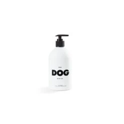 DOG By Dr Lisa Dog Wash Gentle Cleanser -KONG || Danish Design || Tropiclean Shop I9680401