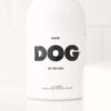 DOG By Dr Lisa Dog Wash Gentle Cleanser