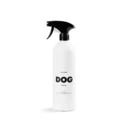 DOG By Dr Lisa Dog Wee Cleaner