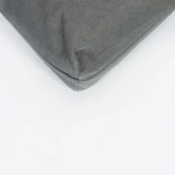 Danish Design Anti-Bacterial Deluxe Duvet Grey Adult Dog Bed -KONG || Danish Design || Tropiclean Shop I9682317 en 04