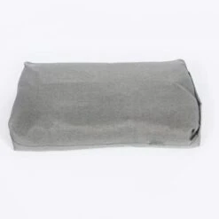 Danish Design Anti-Bacterial Deluxe Duvet Grey Adult Dog Bed -KONG || Danish Design || Tropiclean Shop I9682317 en 05