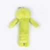 Danish Design Plush Toys Samson The Sloth (Replaceable Plastic Bottle) Adult Dog Toy -KONG || Danish Design || Tropiclean Shop I9682329 en 02