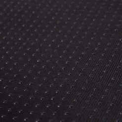 Disney Star Wars Multicoloured Dog Cave Bed