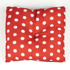 Disney Minnie Mouse Multicoloured Dog Cave Bed -KONG || Danish Design || Tropiclean Shop I9683352 en 06