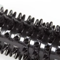 Disney ACDC Multicoloured Dog Chew Teether -KONG || Danish Design || Tropiclean Shop I9683359 en 03