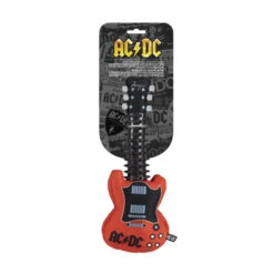 Disney ACDC Multicoloured Dog Chew Teether -KONG || Danish Design || Tropiclean Shop I9683359 en 05