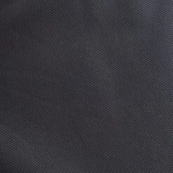 Disney ACDC Multicoloured Dog Chew Teether