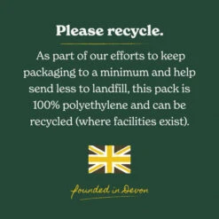 Forthglade Lightly Baked Natural Dry Dog Food - Chicken With Sweet Potato -KONG || Danish Design || Tropiclean Shop I9683379 en 16