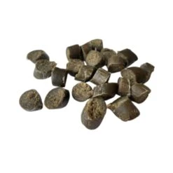 The Innocent Hound Adult Flea Repellent Dry Dog Treat - Neem & Lemon -KONG || Danish Design || Tropiclean Shop I9685310 en 03