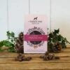 The Innocent Hound Grain-free Adult & Puppy Air Dried Dog Treat - Mixed Collection 1 The Innocent Hound Grain-free Adult & Puppy Air Dried Dog Treat - Mixed Collection -KONG || Danish Design || Tropiclean Shop I9685314 en 03