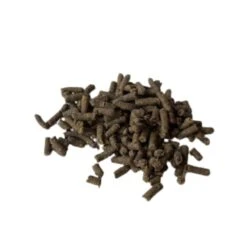 The Innocent Hound Grain-free Super Boost Topper Adult Air Dried Dog Treat - British Beef -KONG || Danish Design || Tropiclean Shop I9685316 en 03