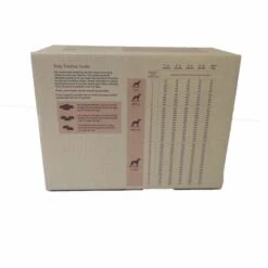 The Innocent Hound Adult & Puppy Air Dried Dog Treat - Wild Salmon Fishcakes -KONG || Danish Design || Tropiclean Shop I9685318 en 03