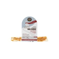 Earth Animal No Hide The Feast Roll Dog Chew Treats -KONG || Danish Design || Tropiclean Shop I9697434 en 02