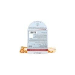 Earth Animal No Hide The Feast Roll Dog Chew Treats -KONG || Danish Design || Tropiclean Shop I9697434 en 04