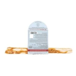 Earth Animal No Hide The Feast Roll Dog Chew Treats -KONG || Danish Design || Tropiclean Shop I9697434 en 06