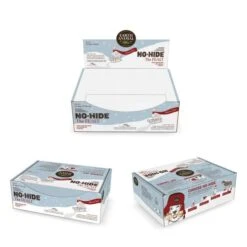 Earth Animal No Hide The Feast Roll Dog Chew Treats -KONG || Danish Design || Tropiclean Shop I9697434 en 07