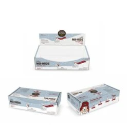 Earth Animal No Hide The Feast Roll Dog Chew Treats -KONG || Danish Design || Tropiclean Shop I9697434 en 08