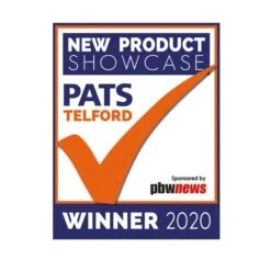 Earth Animal No Hide The Feast Roll Dog Chew Treats -KONG || Danish Design || Tropiclean Shop I9697434 en 11