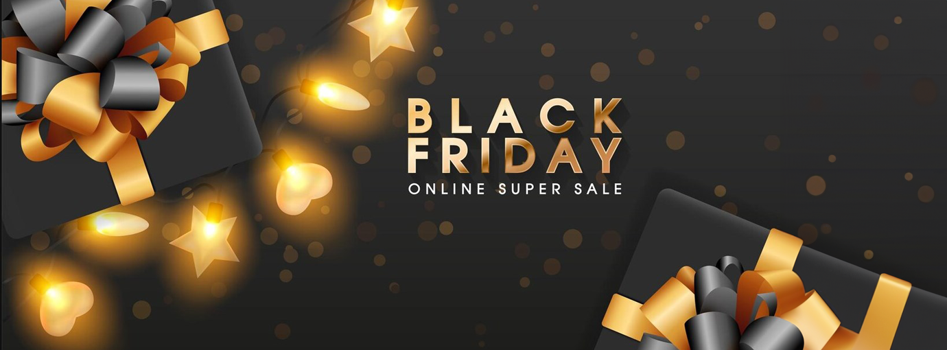 KONG || Danish Design || Tropiclean Shop -KONG || Danish Design || Tropiclean Shop 39